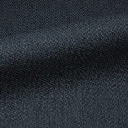 CF Stinson Moby Atlantic Blue Upholstery Fabric