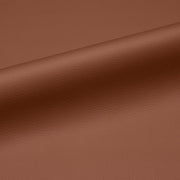 CF Stinson Moccasin Sequoia Upholstery Vinyl