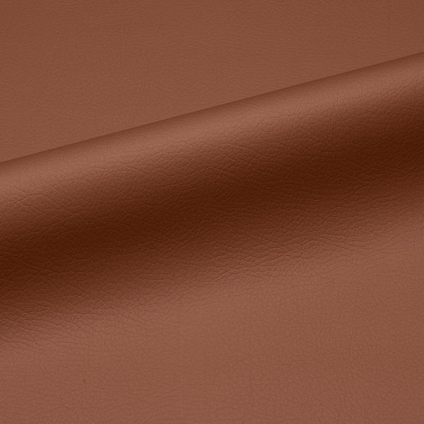 CF Stinson Moccasin Sequoia Upholstery Vinyl