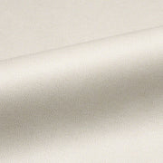 CF Stinson Modena Argentato Gray Upholstery Vinyl