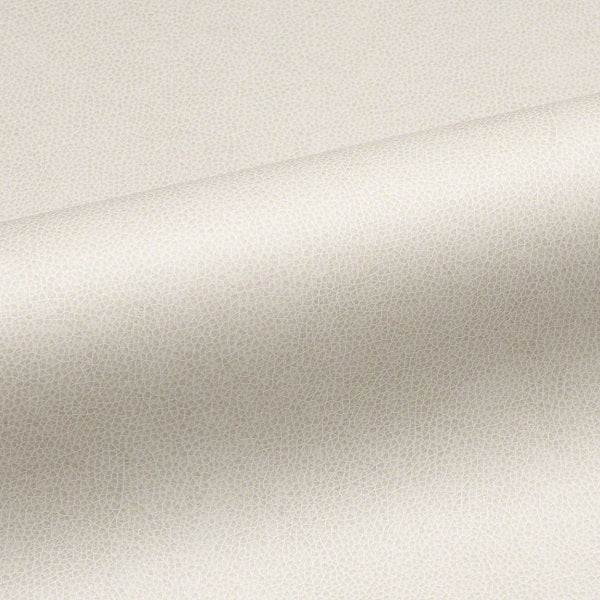 CF Stinson Modena Argentato Gray Upholstery Vinyl