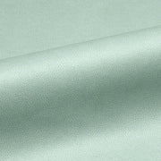 CF Stinson Modena Azzurro Upholstery Vinyl