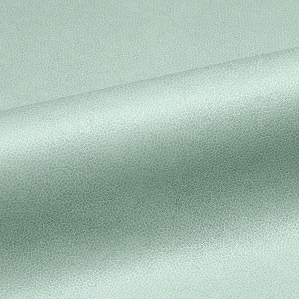 CF Stinson Modena Azzurro Upholstery Vinyl