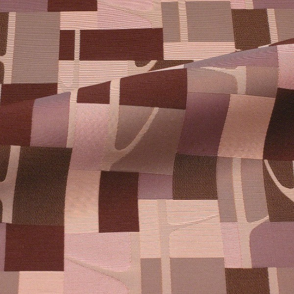 CF Stinson Monhegan Rose Quartz Upholstery Fabric