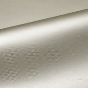CF Stinson Moxie Mojo Upholstery Vinyl