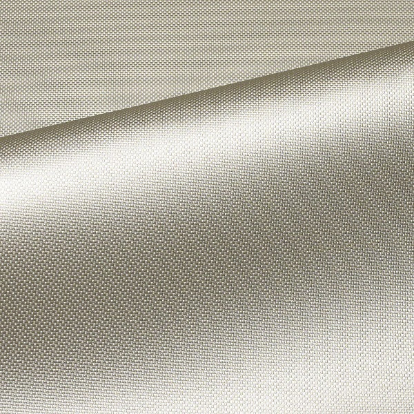 CF Stinson Moxie Mojo Upholstery Vinyl