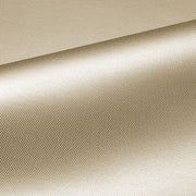 CF Stinson Moxie Blip Upholstery Vinyl