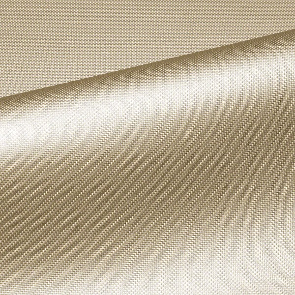 CF Stinson Moxie Blip Upholstery Vinyl
