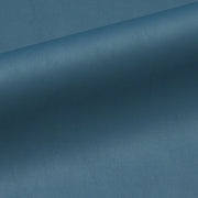 Cf Stinson Naugasoft Mallard Blue Upholstery Vinyl