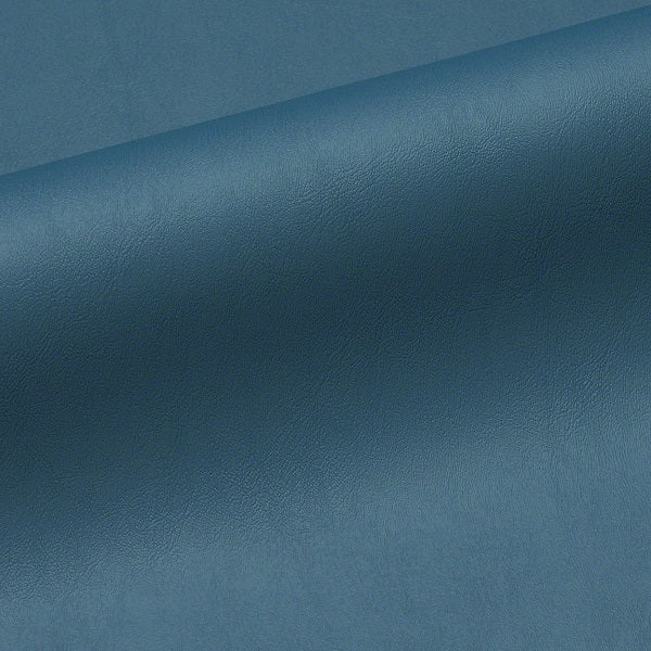 Cf Stinson Naugasoft Mallard Blue Upholstery Vinyl