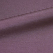 CF Stinson Nishiki Plum Upholstery Vinyl
