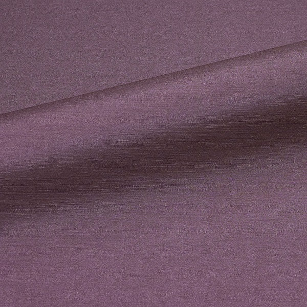 CF Stinson Nishiki Plum Upholstery Vinyl