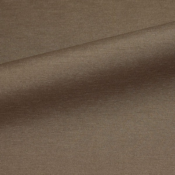 CF Stinson Nishiki Sumi Brown Upholstery Vinyl