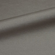 CF Stinson Nishiki Obi Gray Upholstery Vinyl
