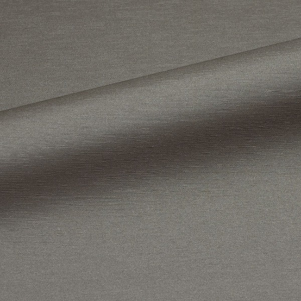 CF Stinson Nishiki Obi Gray Upholstery Vinyl