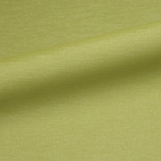 CF Stinson Nishiki Lemongrass Upholstery Vinyl
