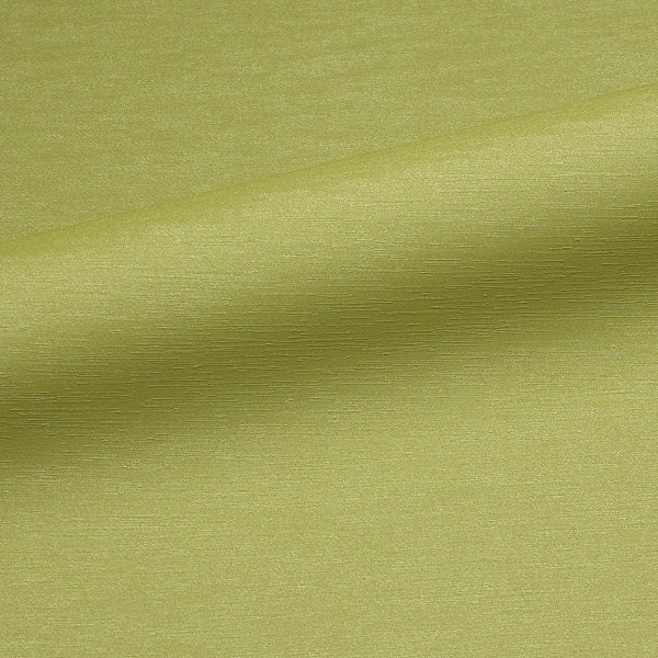 CF Stinson Nishiki Lemongrass Upholstery Vinyl