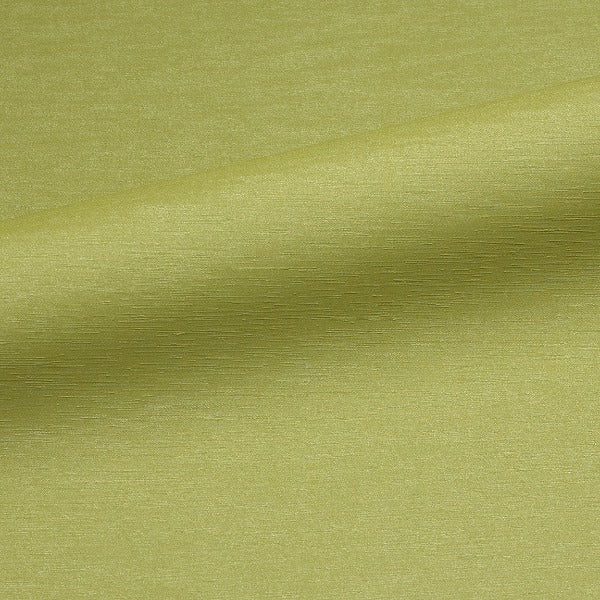 CF Stinson Nishiki Lemongrass Green Upholstery Vinyl