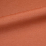 CF Stinson Nishiki Koi Upholstery Vinyl