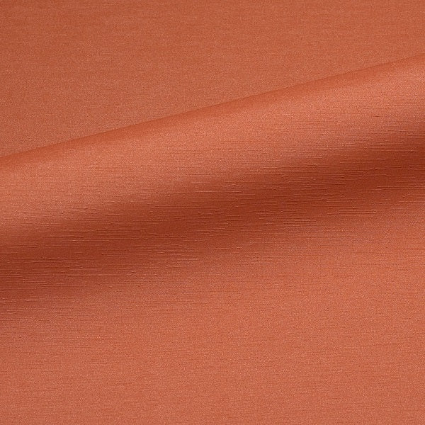 CF Stinson Nishiki Koi Upholstery Vinyl