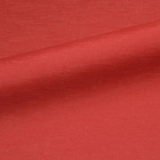 CF Stinson Nishiki Lacquer Red Upholstery Vinyl