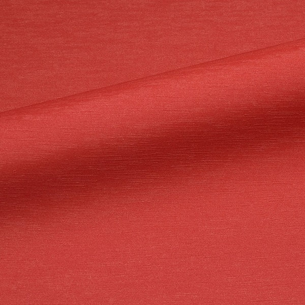 CF Stinson Nishiki Lacquer Red Upholstery Vinyl