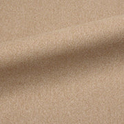 CF Stinson Outlander Cashmere Upholstery Fabric