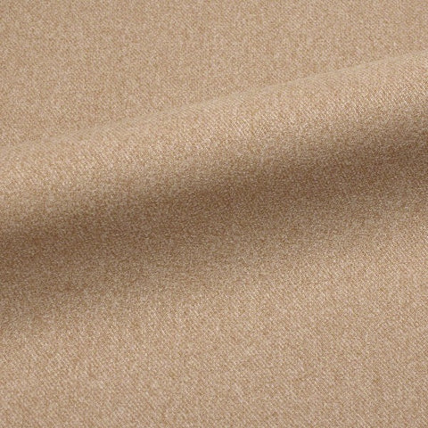 CF Stinson Outlander Cashmere Upholstery Fabric