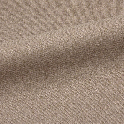 CF Stinson Outlander Lemur Upholstery Fabric