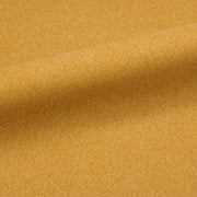 CF Stinson Outlander Amber Yellow Upholstery Fabric