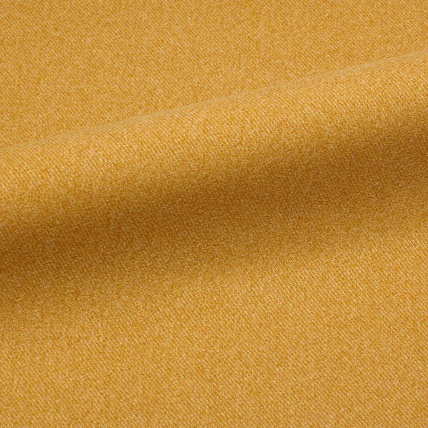 CF Stinson Outlander Amber Yellow Upholstery Fabric
