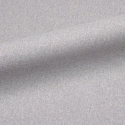 Remnant of CF Stinson Outlander Fog Upholstery Fabric