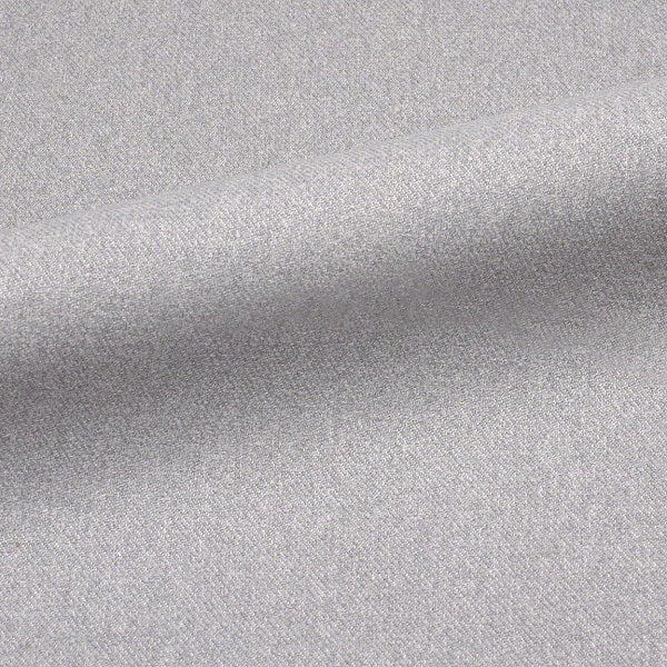 Remnant of CF Stinson Outlander Fog Upholstery Fabric