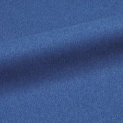 CF Stinson Outlander Electric Blue Upholstery Fabric