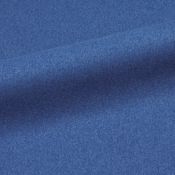 CF Stinson Outlander Electric Blue Upholstery Fabric