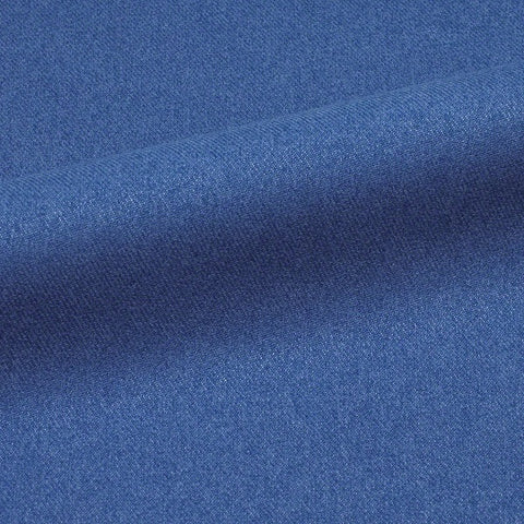 CF Stinson Outlander Electric Blue Upholstery Fabric