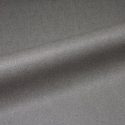 CF Stinson Oxford Incense Upholstery Vinyl