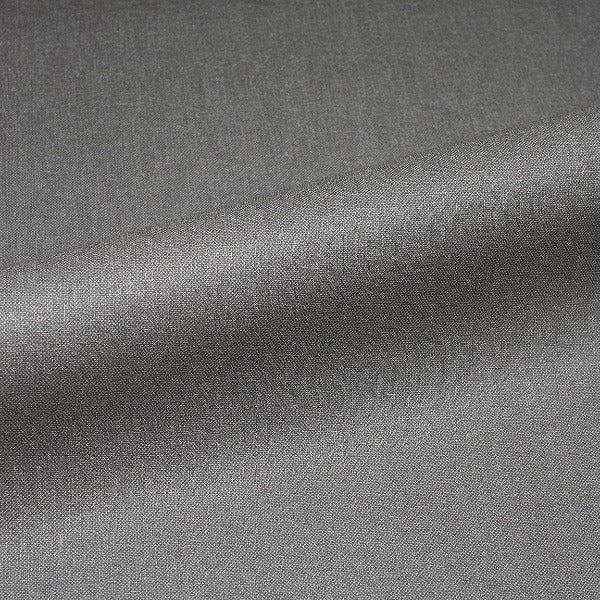 CF Stinson Oxford Incense Textured Gray Upholstery Vinyl