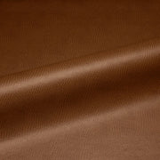 Anzea Phoenix Outback Brown Upholstery Vinyl