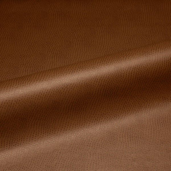 Anzea Phoenix Outback Brown Upholstery Vinyl