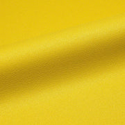  CF Stinson Pivot Buttercup Upholstery Fabric