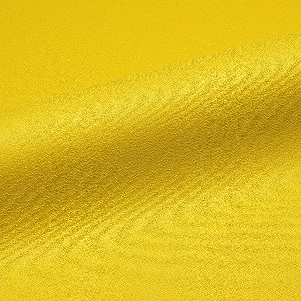  CF Stinson Pivot Buttercup Upholstery Fabric