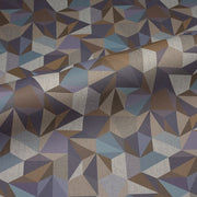 CF Stinson Polygon Twilight Upholstery Vinyl