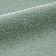 CF Stinson Posh Spa Blue Upholstery Fabric