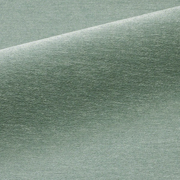 CF Stinson Posh Spa Blue Upholstery Fabric