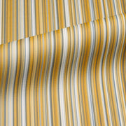 CF Stinson Promenade Pier Stripe Upholstery Vinyl
