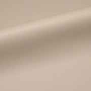 CF Stinson Rainier Ridge Upholstery Vinyl
