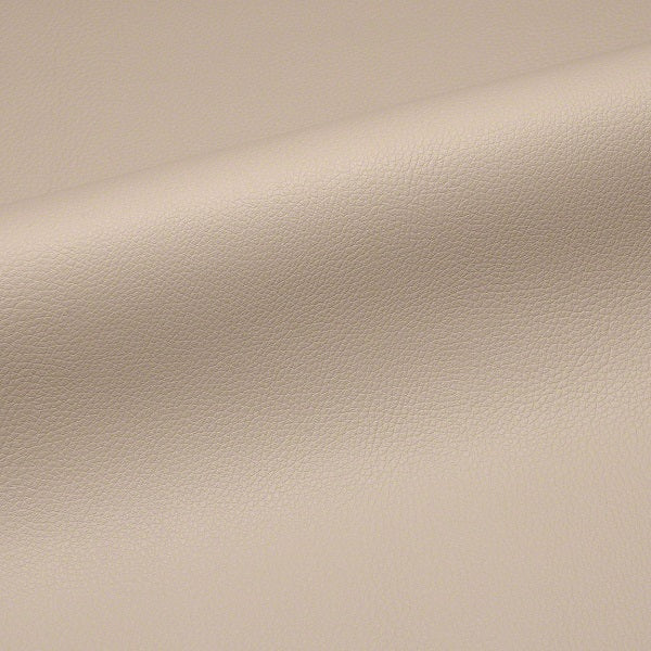 CF Stinson Rainier Ridge Upholstery Vinyl
