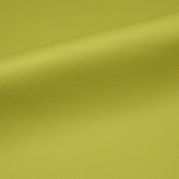 CF Stinson Rainier Moss Upholstery Vinyl