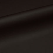 CF Stinson Rainier Dusk Upholstery Vinyl